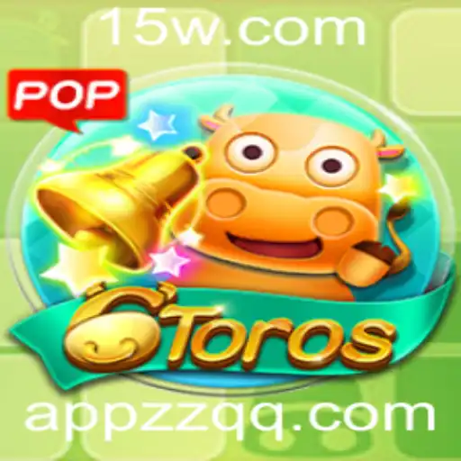 Descubra a Emoção e as Regras do Jogo Inovador 6Toros