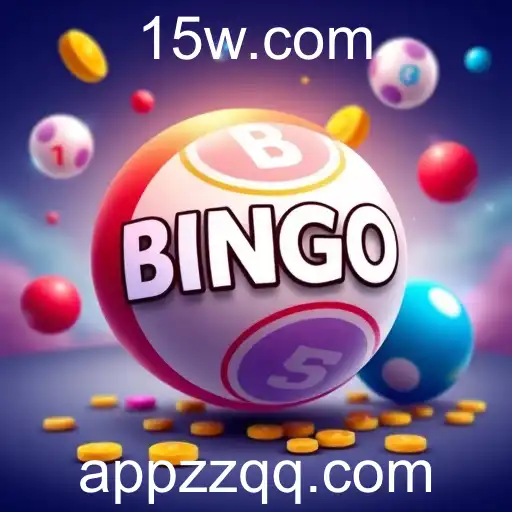 Bingo online