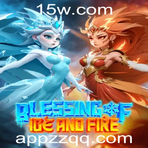 Descubra o Fascinante Mundo de BlessingofIceandFire: Estratégia, Aventura e Desafios