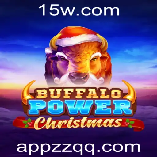 Descubra o Fascinante Mundo de BuffaloPowerChristmas