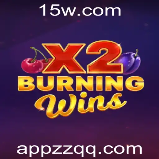 Explorando o Jogo BurningWinsX2: Tudo que Você Precisa Saber