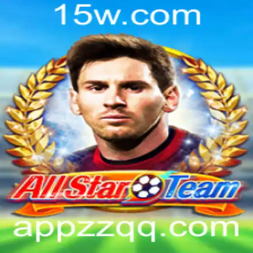 Explorando AllStarTeam: Um Novo Fenômeno no Mundo dos Jogos