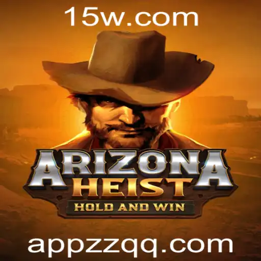 Explorando o Mundo de ArizonaHeist: Uma Experiência de Jogo Inovadora em Meio aos Desafios do Mundo Real