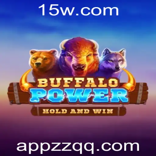 BuffaloPower: Descubra o Fascinante Mundo deste Jogo