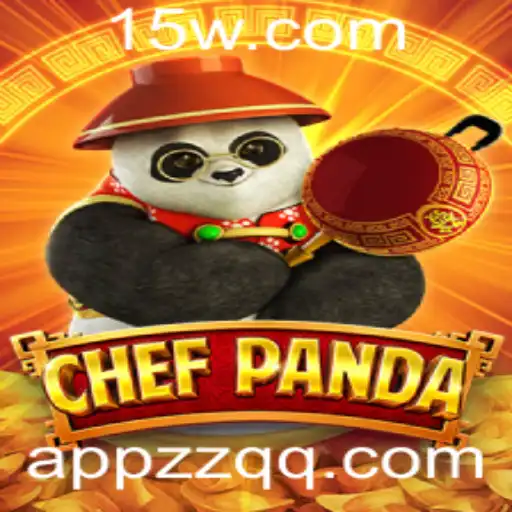 Descubra o Fascinante Mundo do ChefPanda: Um Jogo de Estratégia e Criatividade