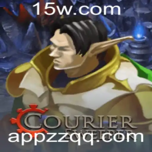 CourierSweeper: Um Mergulho Profundo no Mundo do Jogo