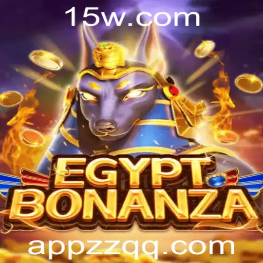 Descobrindo o Fascinante Mundo de EgyptBonanza