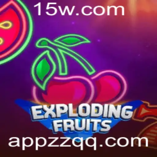 ExplodingFruits: Uma Aventura Interativa Cheia de Emoções
