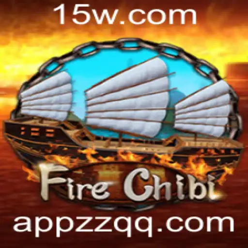 Descubra o Envolvente Mundo de 'FireChibi': Regras, Descrição e Mais