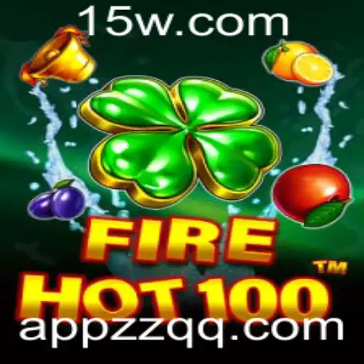 Explorando FireHot100: O Jogo que Está Transformando o Cenário de Jogos Digitais