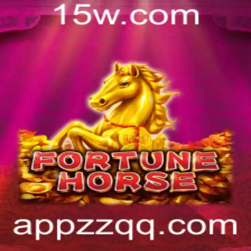 Descubra FortuneHorse: O Jogo que Está Transformando a Comunidade dos Jogos de Tabuleiro
