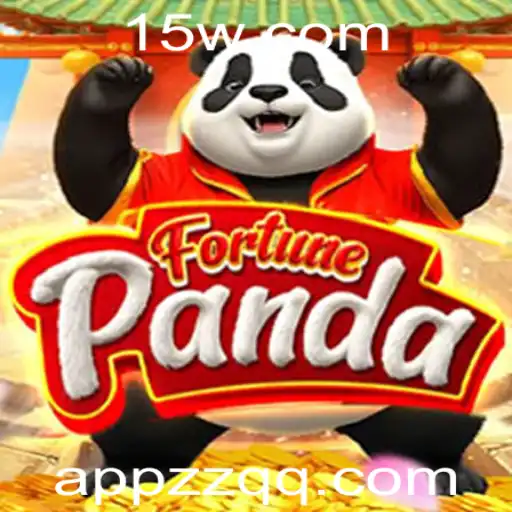 Descubra o Universo Fascinante de FortunePanda