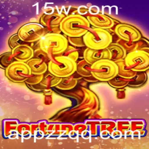 Explorando o Mundo Cativante de FortuneTree: Um Jogo de Estratégia Inovador