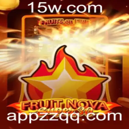 Explorando o Mundo do Jogo FruitrNovaSupe30