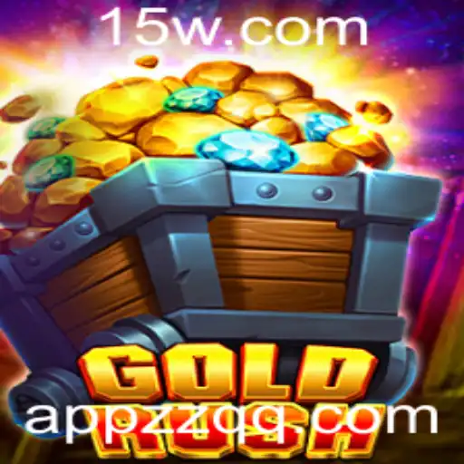 Explorando GoldRush: O Jogo de Aventura e Estratégia com Elementos Únicos