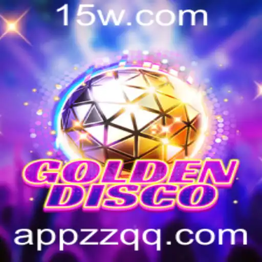 Explorando GoldenDisco: O Jogo Vibrante e Inovador