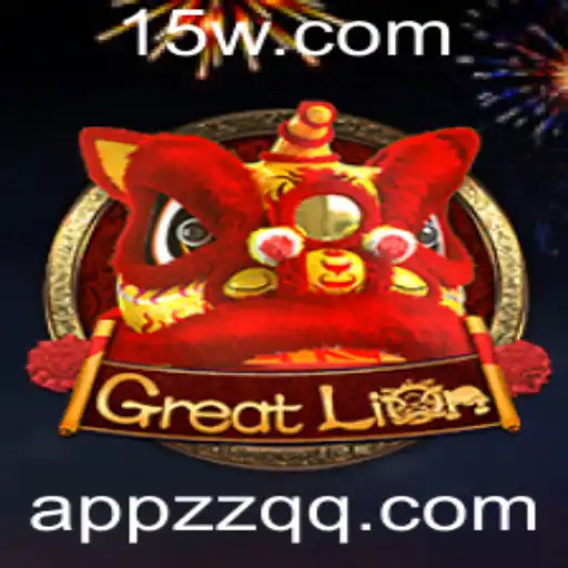 Descubra o Fascinante Mundo de GreatLion