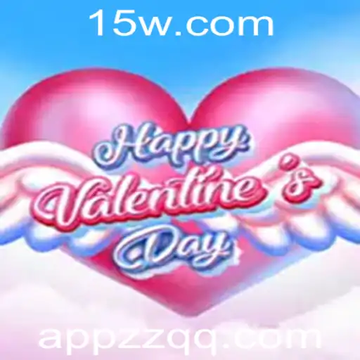 A Experiência Imersiva de HappyValentinesDay: Jogo e Evento de Realidade