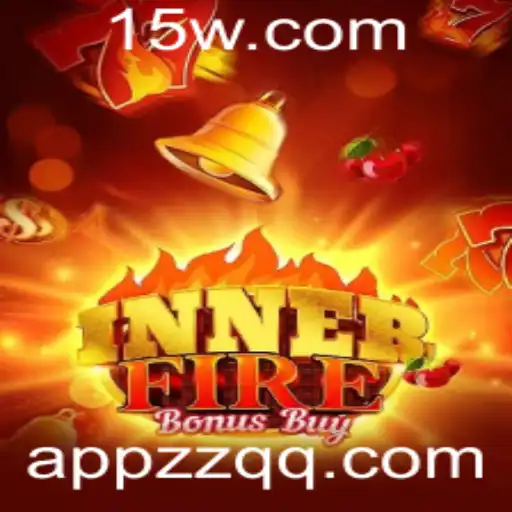 Explorando o InnerFireBonusBuy: A Nova Sensação do Mundo dos Jogos