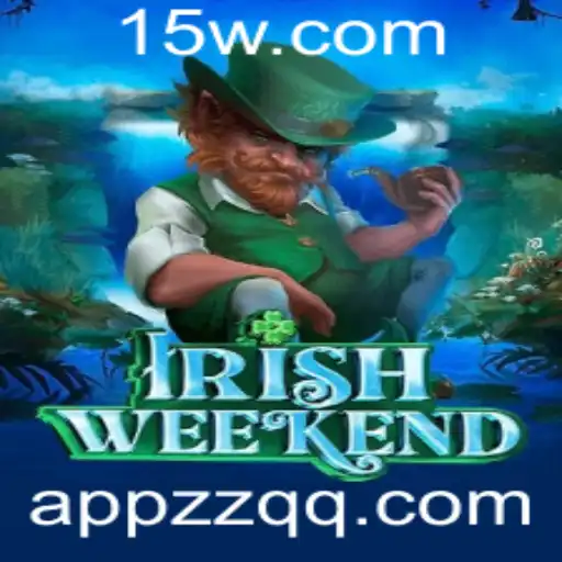 Explorando o Fascinante Mundo do IrishWeekend