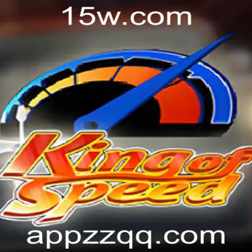 Explorando 'KingofSpeed': O Jogo Definitivo de Corrida