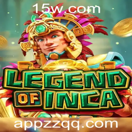 Descubra a Aventura Épica do Jogo LegendofInca