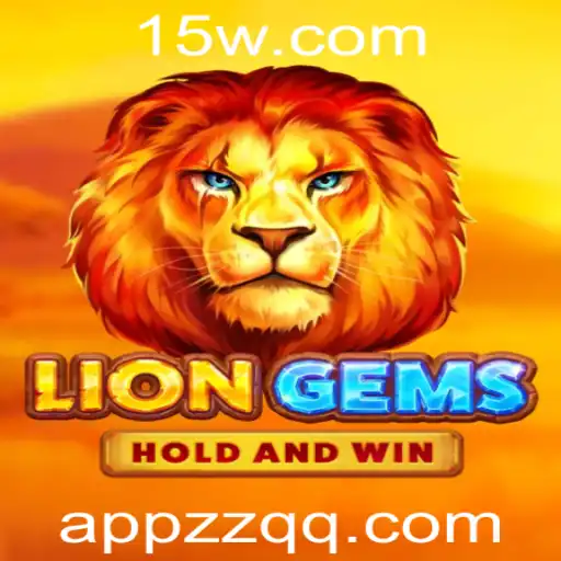 LionGems: Aventuras e Estratégias no Mundo dos Cristais Mágicos