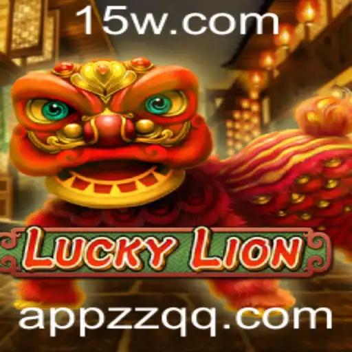 Aventuras no Mundo de LuckyLion: Um Guia Completo