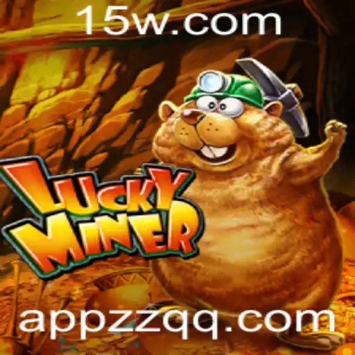 Desbravando LuckyMiner: O Jogo que Revolucionou o Universo dos Jogos Casuais