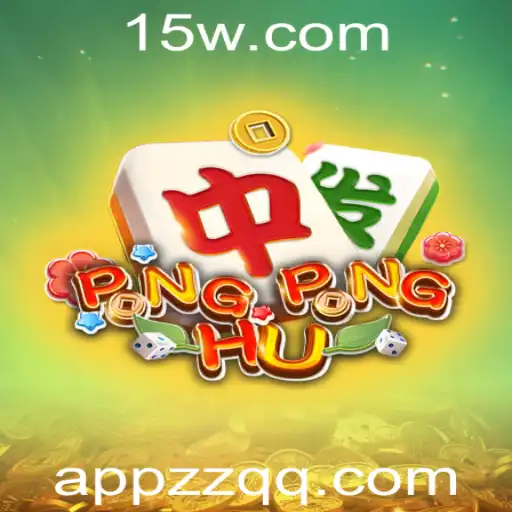 Explorando o Mundo de PONGPONGHU: Um Mergulho no Fascinante Jogo 'zzqq'