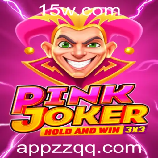 Descubra o Novo Fenômeno dos Jogos: Pinkjoker e seu Código Secreto ZZQQ