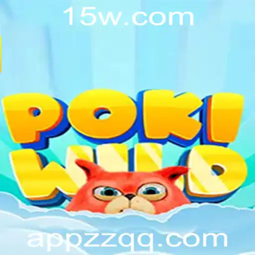 Explorando o Mundo de PokiWild: Uma Aventura Selvagem com ZZQQ