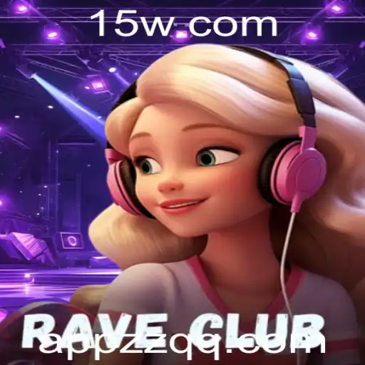 RaveClub: O Jogo que Transcende a Realidade com zzqq