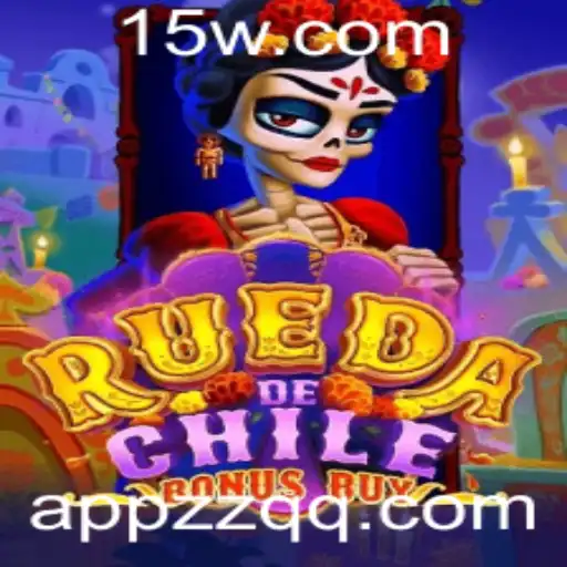 Explorando o Mundo de RuedaDeChileBonusBuy: Uma Aventura de Jogo Única