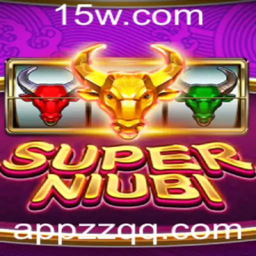 Descubra o Mundo Inovador de SuperNiubi: Uma Aventura em Jogo