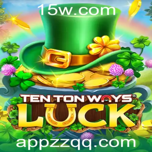 Descubra o Mundo Estratégico de TenTonWaysLuck: Diversão e Desafios