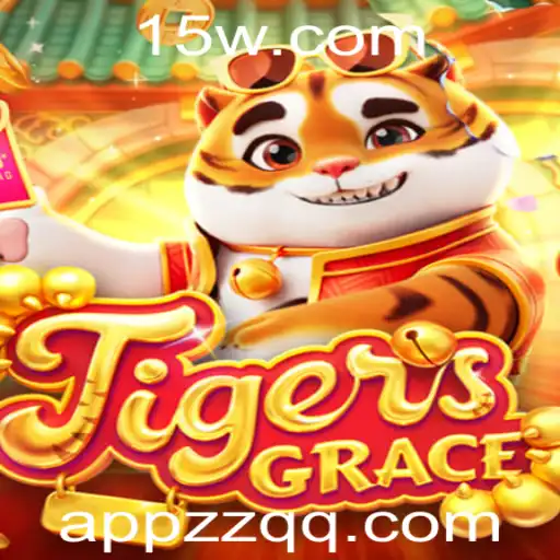 Descubra o Universo Fascinante de TigersGrace: Um Jogo de Estratégia e Aventura