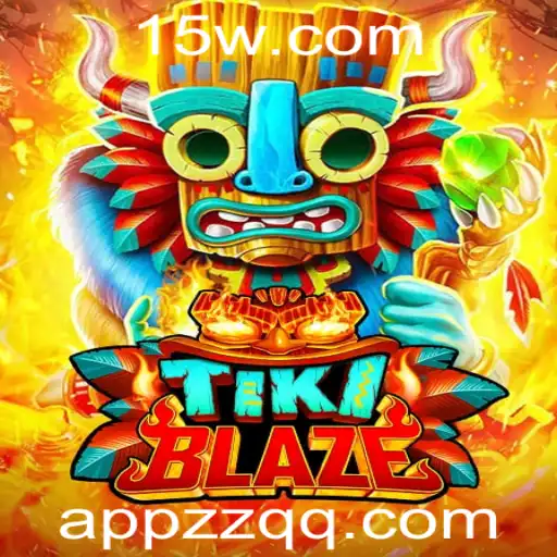 Explorando o Mundo de TikiBlaze: Um Guia Completo para Jogadores