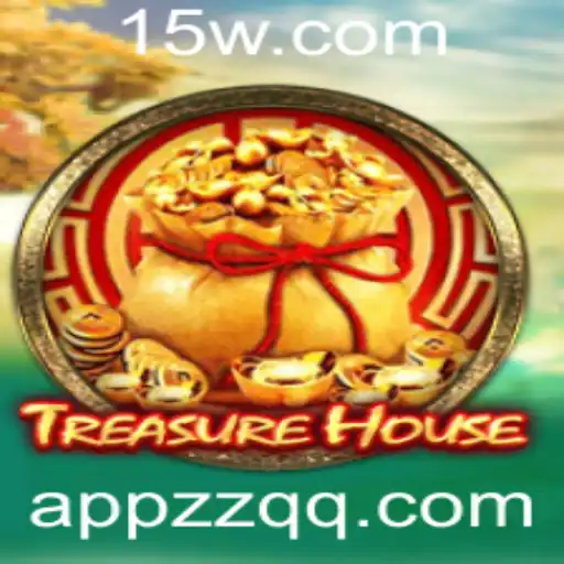 Descubra os Segredos do Jogo TreasureHouse