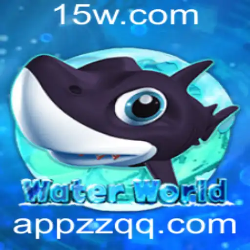 WaterWorld: Um Mergulho Inovador no Mundo dos Jogos Aquáticos