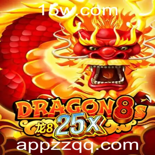 Explorando o Mundo de Dragon8s25x: Uma Jornada de Aventura e Estratégia