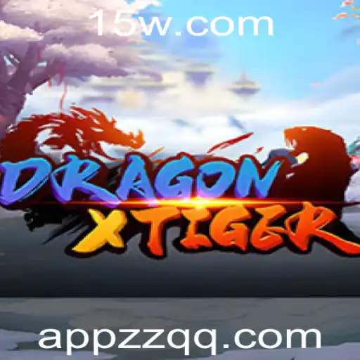 Aventura Épica em DragonXTiger: Descubra o Universo Expansivo do Novo Jogo de Estratégia