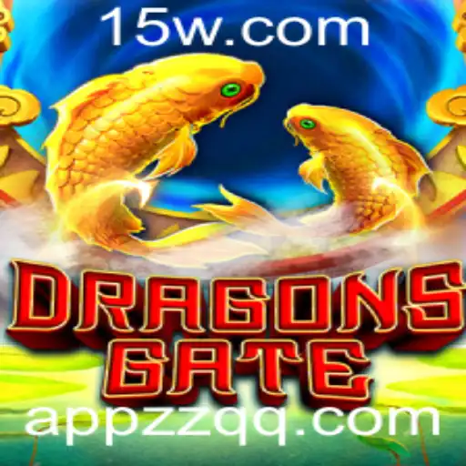 DragonsGate: Um Mergulho nas Aventuras e Desafios do Novo Jogo de Fantasia