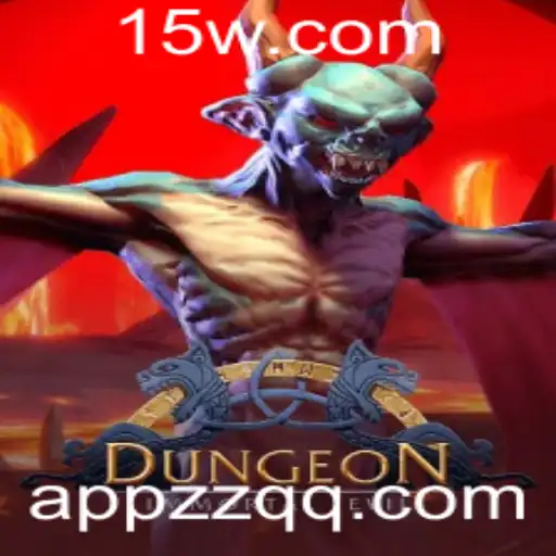 Dungeon: Aventura, Estratégia e Emoção