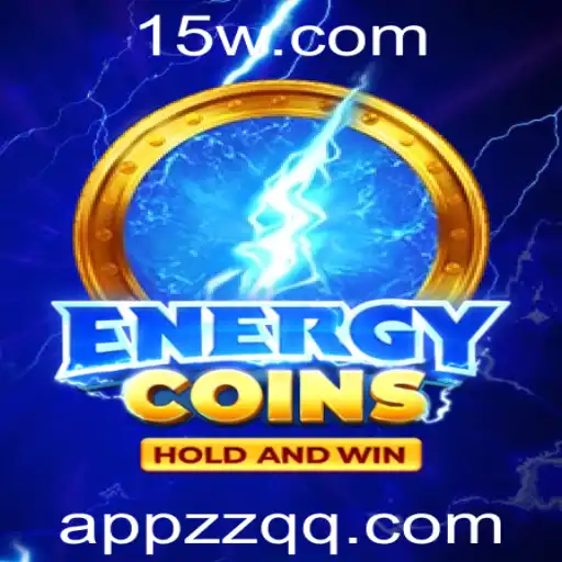 Descubra o Universo de EnergyCoins: Um Jogo Inovador