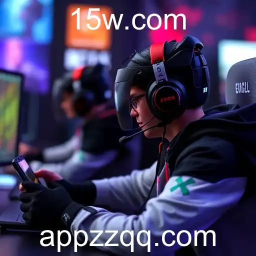 Esportes virtuais