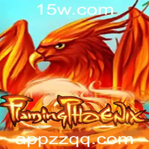 FlamingPhoenix: Descubra a Emoção deste Jogo de Aventura