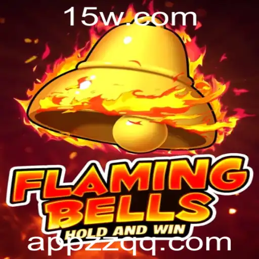 Descubra o Universo Empolgante de Flamingbells e as Regras Essenciais do Jogo
