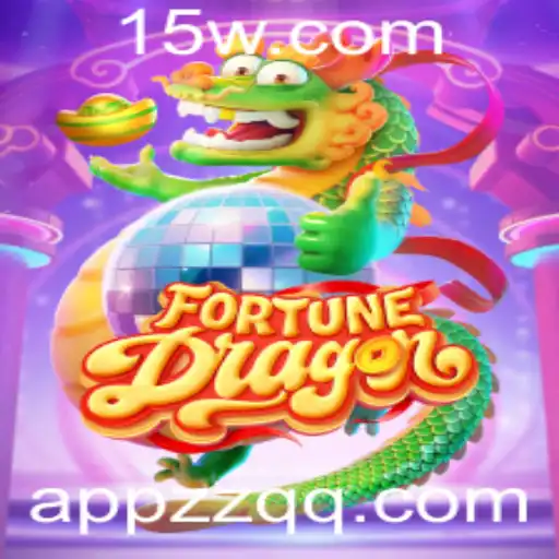 Descubra o Mundo de Aventura em FortuneDragon: Um Jogo Envolvente