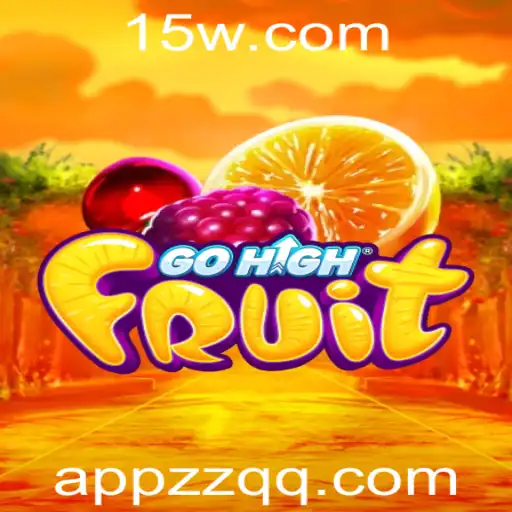 Explorando o Mundo Vibrante de GoHighFruit
